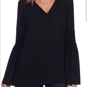 Michael Kors top Bnwt Sz Xs